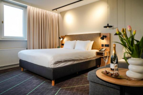 Holiday Inn The Hague - Voorburg by IHG